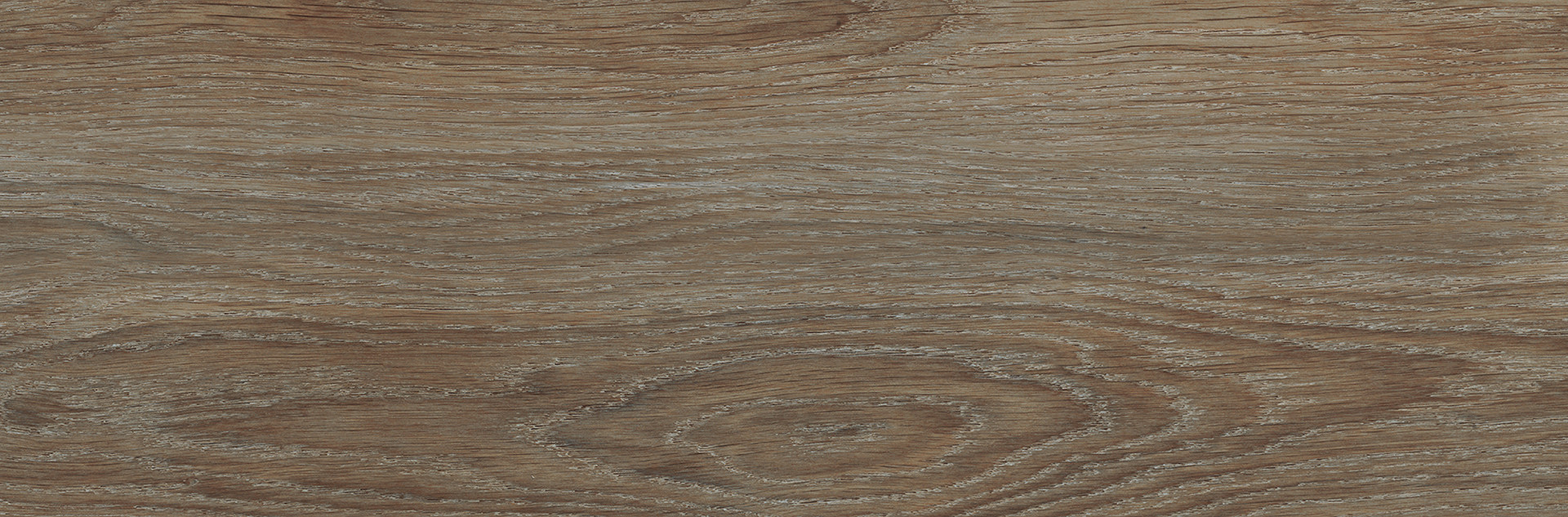 Керамогранит LB Ceramics Джордано (Giordano) 20x60, 6264-0116