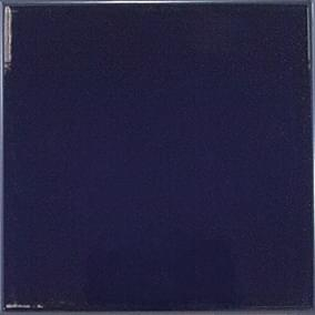 Настенная плитка Equipe Evolution Cobalt 15x15, 22465 Настенная плитка Equipe Evolution Cobalt 15x15, 22465