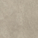 Керамогранит Atlas Concorde Boost Icor Oyster 60x60, AYBC Керамогранит Atlas Concorde Boost Icor Oyster 60x60, AYBC