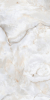 Керамогранит Maimoon Ceramica Glossy Vlad Onyx 60x120