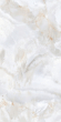 Керамогранит Maimoon Ceramica Glossy Vlad Onyx 60x120 Керамогранит Maimoon Ceramica Glossy Vlad Onyx 60x120