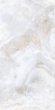 Керамогранит Maimoon Ceramica Glossy Vlad Onyx 60x120 Керамогранит Maimoon Ceramica Glossy Vlad Onyx 60x120
