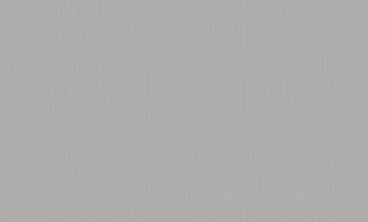 Обои Artsimple Mixture Textile, A101112
