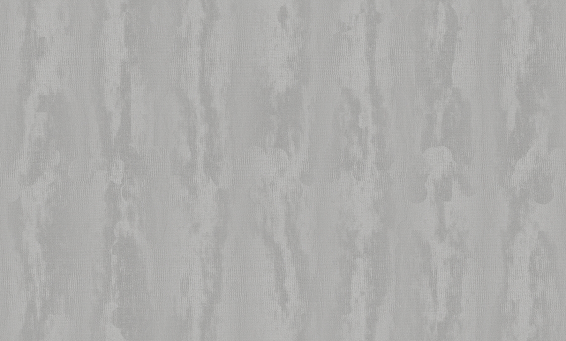 Обои Artsimple Mixture Textile, A101112 Обои Artsimple Mixture Textile, A101112