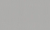 Обои Artsimple Mixture Textile, A101112 Обои Artsimple Mixture Textile, A101112