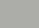Обои Artsimple Mixture Textile, A101112 Обои Artsimple Mixture Textile, A101112