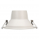 Светильник LTD-LEGEND-R230-35W Day4000 (WH, 50 deg), Arlight, 027319(1), изображение 4 Светильник LTD-LEGEND-R230-35W Day4000 (WH, 50 deg), Arlight, 027319(1), изображение 4