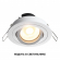 Модуль светодиодный в комплекте с драйвером IP20 LED 10W 3000К 180-265V MOD DIOD NT25 484 NOVOTECH 359811, фото на белом фоне Модуль светодиодный в комплекте с драйвером IP20 LED 10W 3000К 180-265V MOD DIOD NT25 484 NOVOTECH 359811, фото на белом фоне