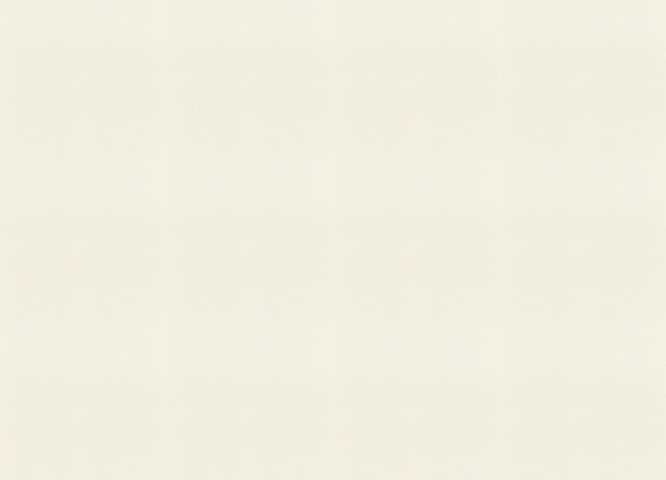 Обои Rasch Allegretto, 690705
