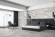 Мозаика Neodom SplenDida Mosaico Nairobi Black 30x30, N40001 Мозаика Neodom SplenDida Mosaico Nairobi Black 30x30, N40001