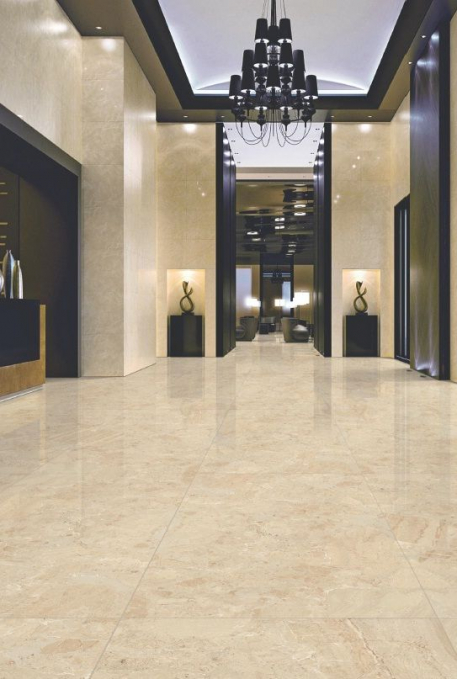 Мозаика Neodom SplenDida Mosaico Nairobi Black 30x30, N40001 Мозаика Neodom SplenDida Mosaico Nairobi Black 30x30, N40001