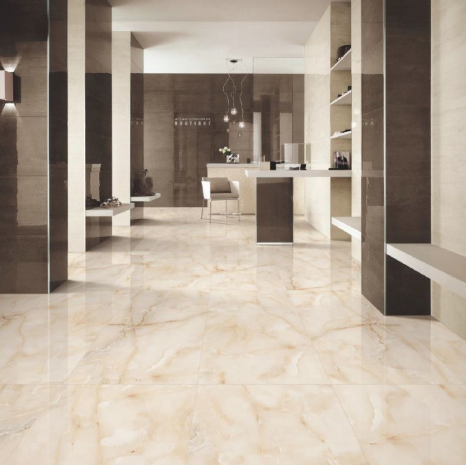 Мозаика Neodom SplenDida Mosaico Nairobi Black 30x30, N40001 Мозаика Neodom SplenDida Mosaico Nairobi Black 30x30, N40001