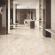 Мозаика Neodom SplenDida Mosaico Nairobi Black 30x30, N40001 Мозаика Neodom SplenDida Mosaico Nairobi Black 30x30, N40001