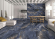 Мозаика Neodom SplenDida Mosaico Nairobi Black 30x30, N40001 Мозаика Neodom SplenDida Mosaico Nairobi Black 30x30, N40001