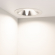 Светильник IM-STORM-R230-35W Day4000-MIX (WH, 80 deg, 230V), Arlight, 032435 Светильник IM-STORM-R230-35W Day4000-MIX (WH, 80 deg, 230V), Arlight, 032435