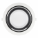Светильник IM-STORM-R230-35W Day4000-MIX (WH, 80 deg, 230V), Arlight, 032435, изображение 6 Светильник IM-STORM-R230-35W Day4000-MIX (WH, 80 deg, 230V), Arlight, 032435, изображение 6