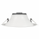 Светильник IM-STORM-R230-35W Day4000-MIX (WH, 80 deg, 230V), Arlight, 032435 Светильник IM-STORM-R230-35W Day4000-MIX (WH, 80 deg, 230V), Arlight, 032435