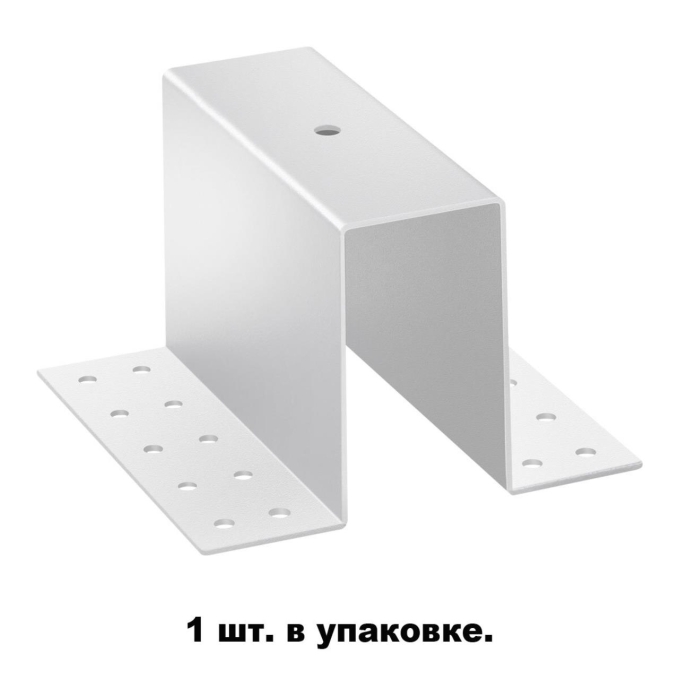 Крепление для встраиваемого монтажа IP20 FLUM SHINO NT20 133 NOVOTECH 135100, дополнительный ракурс Крепление для встраиваемого монтажа IP20 FLUM SHINO NT20 133 NOVOTECH 135100, дополнительный ракурс