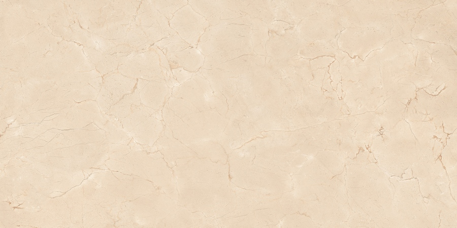 Керамогранит Neodom Marble Crema Marfil Polished 60x120, N20480 Керамогранит Neodom Marble Crema Marfil Polished 60x120, N20480