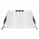 Светильник MS-DROP-BUILT-R105-14W Warm3000 (WH, 85 deg, 230V), Arlight, 041462 Светильник MS-DROP-BUILT-R105-14W Warm3000 (WH, 85 deg, 230V), Arlight, 041462