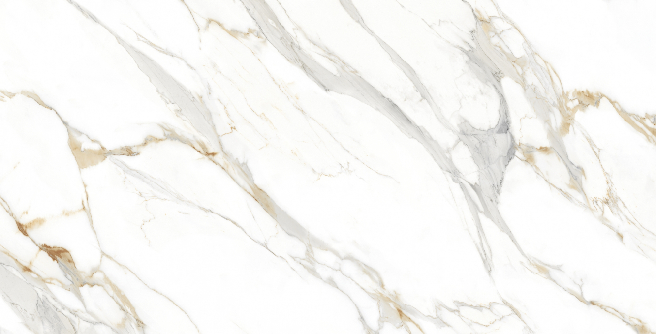 Керамогранит NT Ceramic Infinity Statvari Soft 4D 60x120, NTTHS99805D