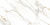 Керамогранит NT Ceramic Infinity Statvari Soft 4D 60x120, NTTHS99805D