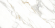 Керамогранит NT Ceramic Infinity Statvari Soft 4D 60x120, NTTHS99805D