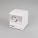Светильник LTD-PULL-R100-10W Day4000 (WH, 24 deg, 230V), Arlight, 031364, изображение 2 Светильник LTD-PULL-R100-10W Day4000 (WH, 24 deg, 230V), Arlight, 031364, изображение 2