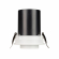 Светильник LTD-PULL-R100-10W Day4000 (WH, 24 deg, 230V), Arlight, 031364, изображение 3 Светильник LTD-PULL-R100-10W Day4000 (WH, 24 deg, 230V), Arlight, 031364, изображение 3