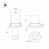 Светильник LTD-PULL-R100-10W Day4000 (WH, 24 deg, 230V), Arlight, 031364, изображение 4 Светильник LTD-PULL-R100-10W Day4000 (WH, 24 deg, 230V), Arlight, 031364, изображение 4