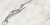 Керамогранит Atlas Concorde Russia Forte Dei Marmi Quark Oyster Wh. Rett 60x120, 610015000698