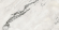 Керамогранит Atlas Concorde Russia Forte Dei Marmi Quark Oyster Wh. Rett 60x120, 610015000698