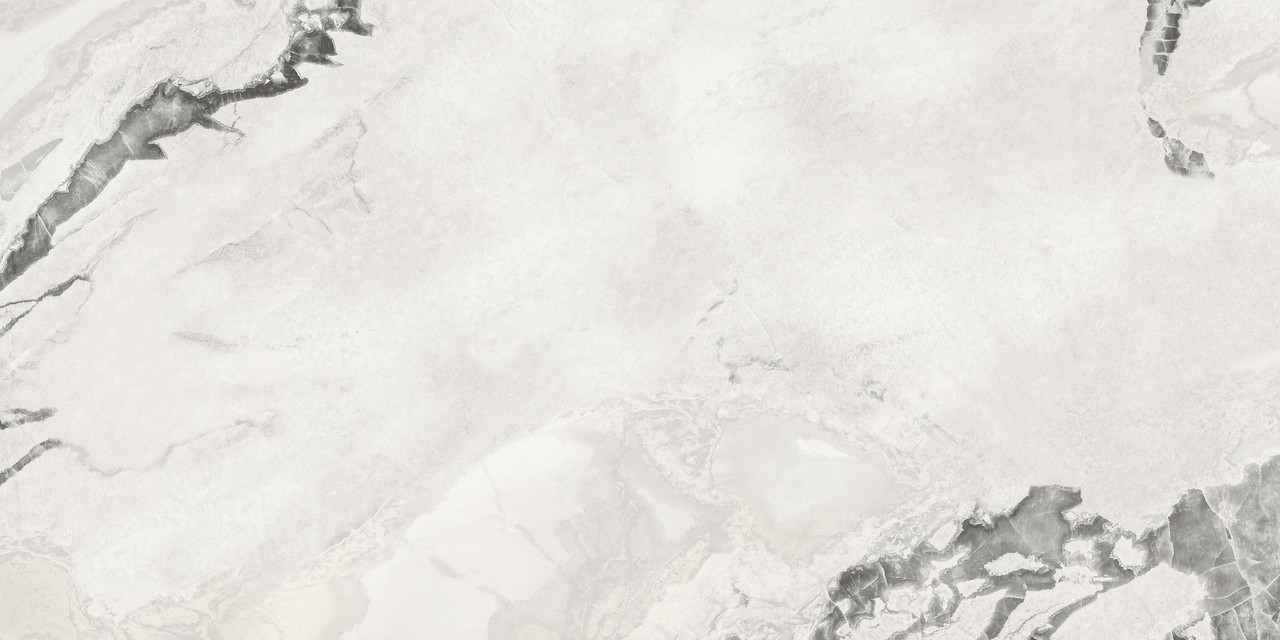 Керамогранит Atlas Concorde Russia Forte Dei Marmi Quark Oyster Wh. Rett 60x120, 610015000698
