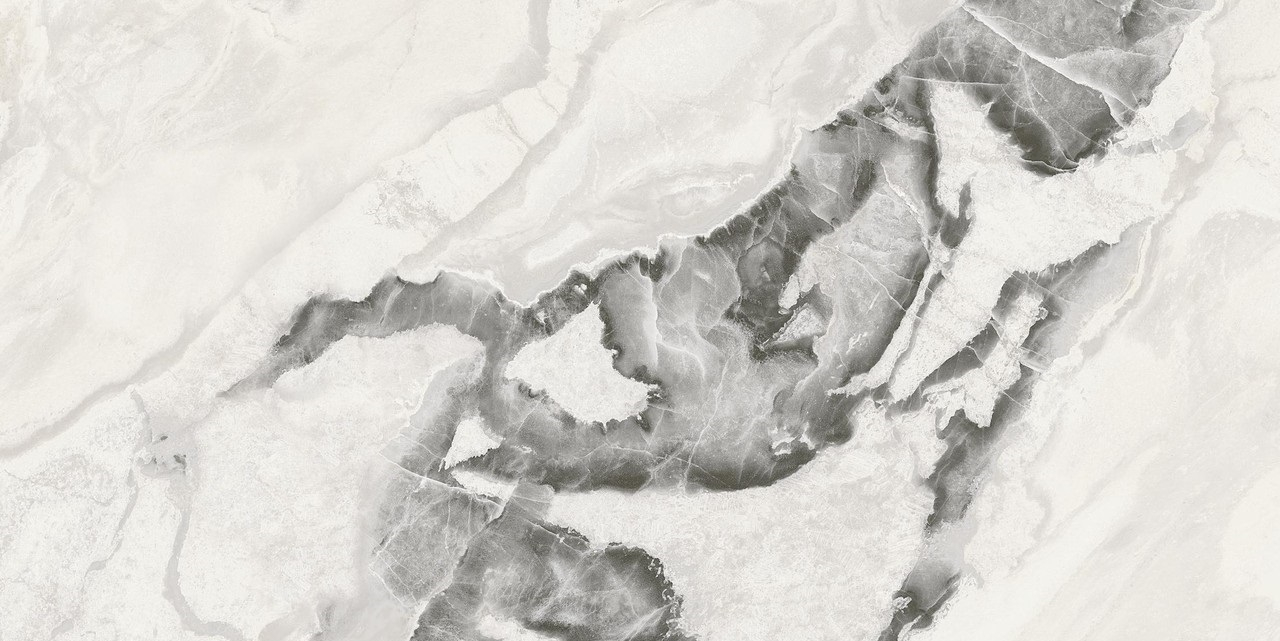 Керамогранит Atlas Concorde Russia Forte Dei Marmi Quark Oyster Wh. Rett 60x120, 610015000698