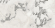 Керамогранит Atlas Concorde Russia Forte Dei Marmi Quark Oyster Wh. Rett 60x120, 610015000698