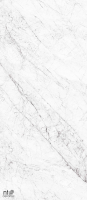 Керамогранит NT Ceramic Atlas Home Carrara Elite 120x280, NTT3602С