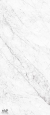 Керамогранит NT Ceramic Atlas Home Carrara Elite 120x280, NTT3602С