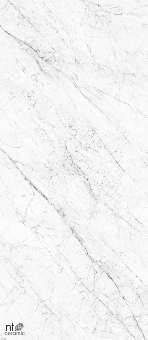 Керамогранит NT Ceramic Atlas Home Carrara Elite 120x280, NTT3602С Керамогранит NT Ceramic Atlas Home Carrara Elite 120x280, NTT3602С