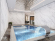 Керамогранит NT Ceramic Atlas Home Carrara Elite 120x280, NTT3602С Керамогранит NT Ceramic Atlas Home Carrara Elite 120x280, NTT3602С