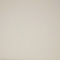 Обои Fipar Platino, R 23709 Обои Fipar Platino, R 23709