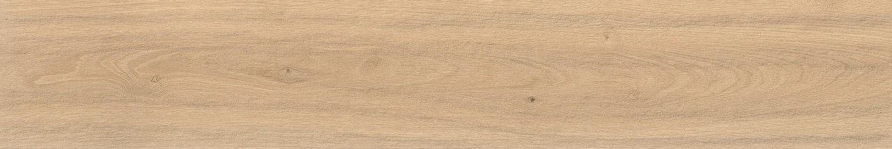 Керамогранит Atlas Concorde Log Bright Oak 20x120, AX3C Керамогранит Atlas Concorde Log Bright Oak 20x120, AX3C
