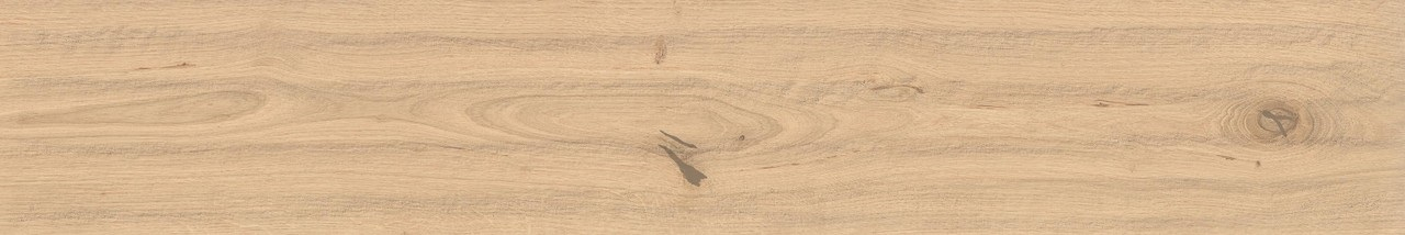 Керамогранит Atlas Concorde Log Bright Oak 20x120, AX3C Керамогранит Atlas Concorde Log Bright Oak 20x120, AX3C