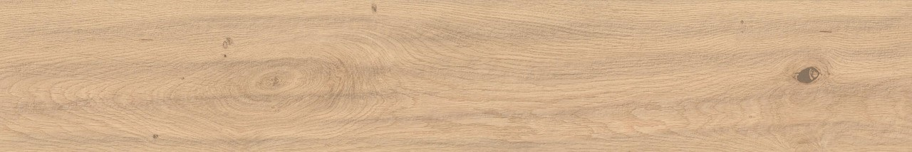 Керамогранит Atlas Concorde Log Bright Oak 20x120, AX3C Керамогранит Atlas Concorde Log Bright Oak 20x120, AX3C