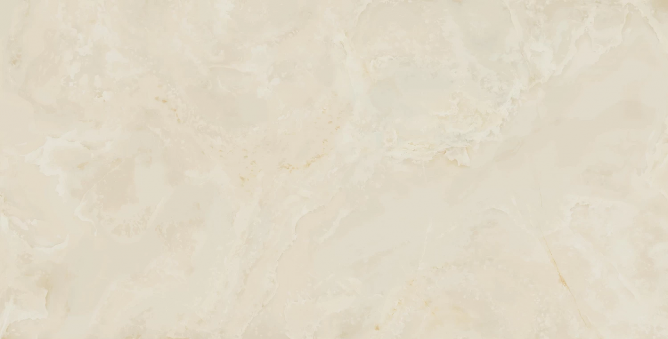 Керамогранит Atlas Concorde Marvel Champagne Onyx 75x150, A7FM Керамогранит Atlas Concorde Marvel Champagne Onyx 75x150, A7FM