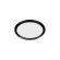 Фильтр LGD-ARTIFACT-UV-LENS-R49 (BK), Arlight, 059727