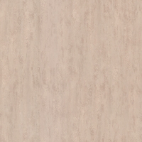 Обои Fipar Modelli di Vita, R 22354