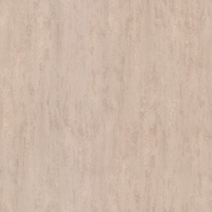 Обои Fipar Modelli di Vita, R 22354