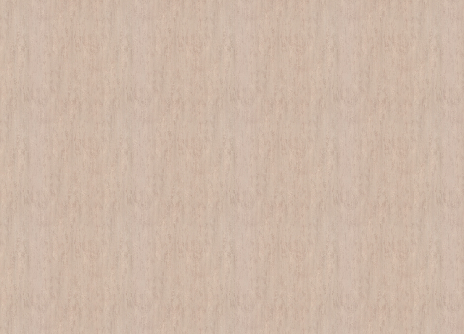 Обои Fipar Modelli di Vita, R 22354