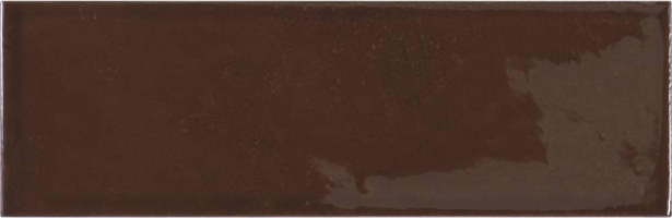 Настенная плитка Equipe Village Walnut Brown 6.5x20, 25644
