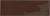Настенная плитка Equipe Village Walnut Brown 6.5x20, 25644